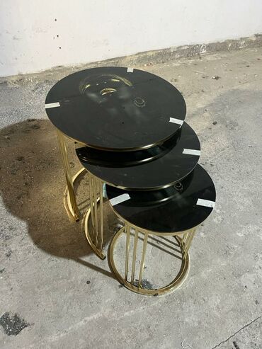 Masalar: Jurnal masası, Yeni — 8