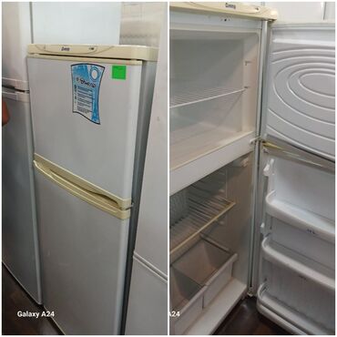 aptek soyuducusu: Б/у 2 двери Днепр Холодильник Продажа
