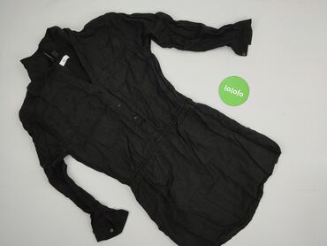 Sukienki: Mango, Sukienka damska, rozmiar M — 2