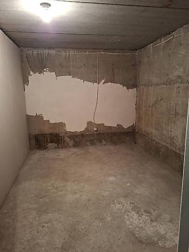 Продажа комнат: 55 м² — 9