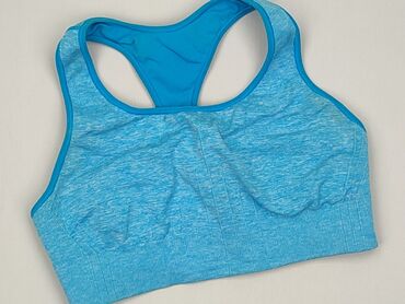 Tops: Women`s top, size S (EU 36) at lalafo.pl Tops: Women`s top, size S (EU 36)