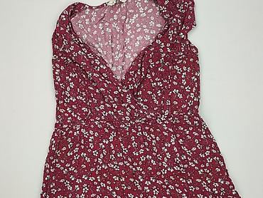 moda dla 20 latki: F&F, Sukienka damska, rozmiar L — 1