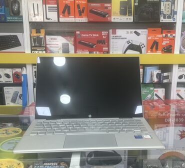 hp pavilion g6 i5: HP Pavilion, 14 ", Intel Core i7, 512 ГБ