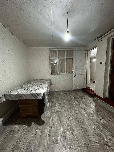 Продажа барачных домов: 🏡 ПРОДАЁТСЯ ДОМ БАРАЧНОГО ТИПА С КРАСНОЙ КНИГОЙ 45000$ — 4