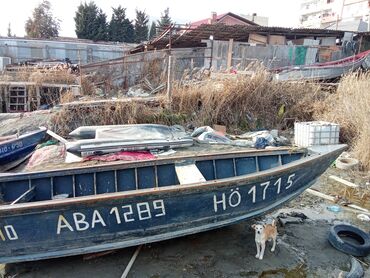 Водный транспорт: Водный транспорт