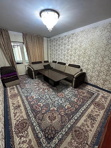 Продажа квартир: 3 комнаты, 62 м², 105 серия, 1 этаж — 1
