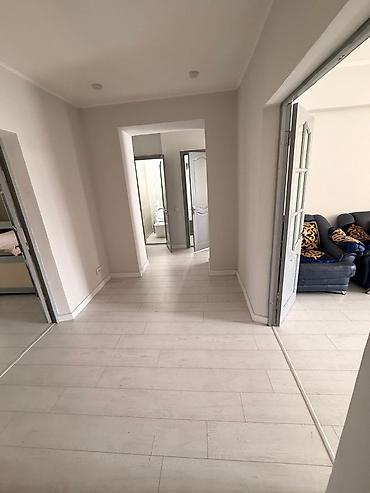 🏢 СДАЕТСЯ 3-КОМНАТНАЯ КВАРТИРА 📍 Район: Золотой квадрат 📐 Площадь: 80 at lalafo.kg 🏢 СДАЕТСЯ 3-КОМНАТНАЯ КВАРТИРА 📍 Район: Золотой квадрат 📐 Площадь: 80