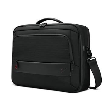 kontakt notebook: ThinkPad Professional 16-inch Topload Gen 2 – peşəkar portfel tipli — 2