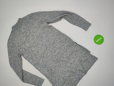 pull: H&M, Сукня жіноча, розмір S — 4