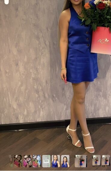 Rəflər: Mətbəx rəfi, Düz — 55