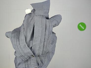tuniko bluzki: Tunika damska, rozmiar S — 5