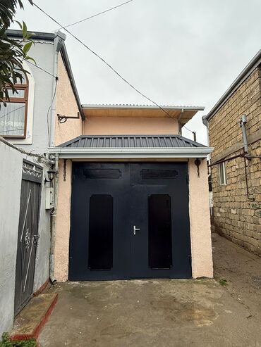 Yeni tikili: 3 otaqlı, Yeni tikili, 80 kv. m — 15