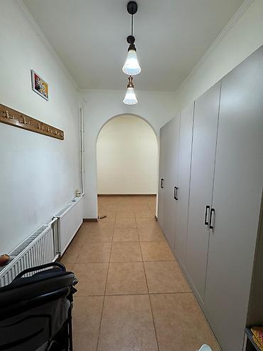 Продажа коттеджей и домов: 6 комнат и более, 163 м², 7 соток, Заречное, Собственник — 14