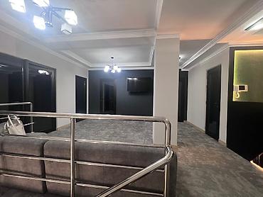 flat kant: Сдается в аренду офис в центре города, «золотой квадрат», ул — 3