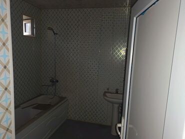 Torpaq sahələrinin satışı: 5 sot, Tikinti, Mülkiyyətçi, Bələdiyyə — 12