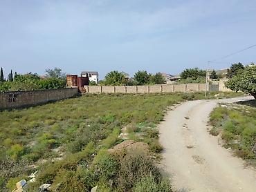 qusar ev: 12 sot, Tikinti — 10