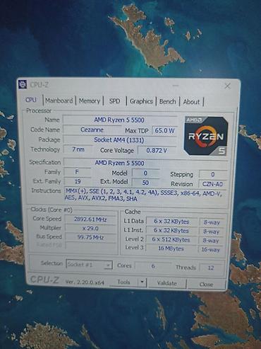 intel i7: Комплект для сборки ПК, Состав комплекта: Процессор, Материнская плата, Оперативная память, Б/у, Самовывоз, Платная доставка — 7