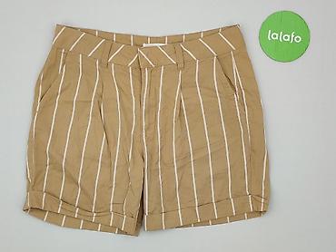 tu swimsuits: Sinsay, Szorty damskie, rozmiar XS — 2