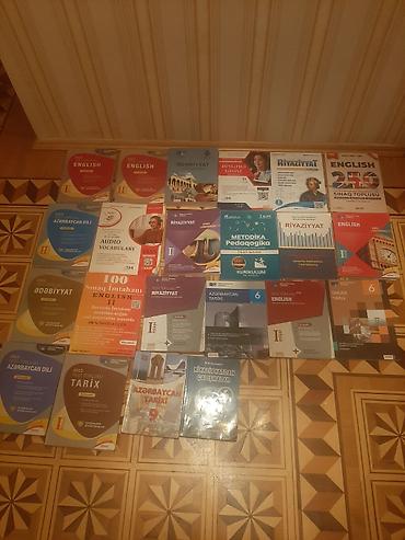 kitab refleri satilir: Kitab dolabları — 1
