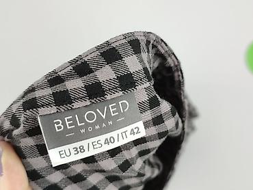 brandy ciuchy: Beloved, Sukienka damska, rozmiar S — 5