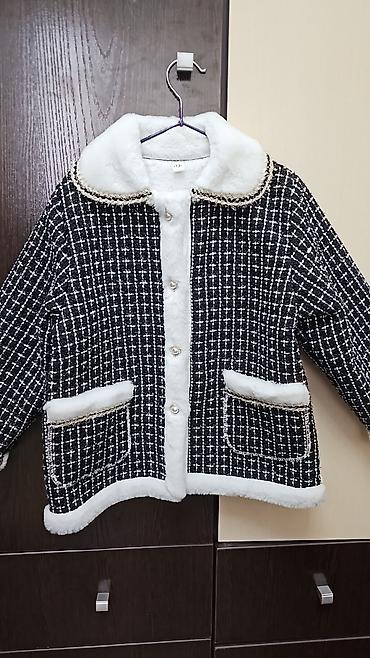 полусапожки: Продаю одежду на девочку 7-9 лет. ЦЕНЫ УКАЗАНЫ НИЖЕ 👇 — 3