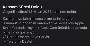 iphone 14 pro max 256 qiymeti: IPhone 14 Pro Max, 128 GB, Deep Purple, Simsiz şarj, Face ID, Sənədlərlə — 4