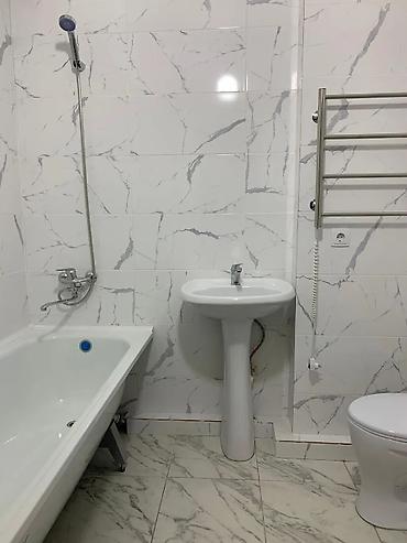 Долгосрочная аренда квартир: 1 комната, Агентство недвижимости, Без подселения, С мебелью полностью — 4