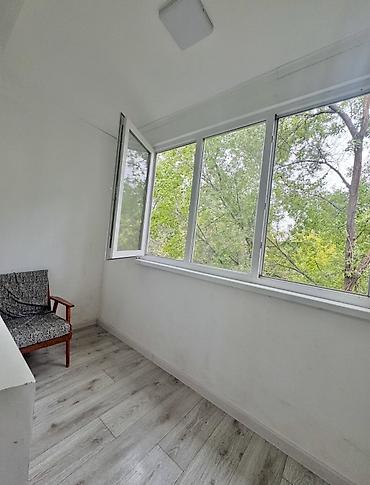 Продажа квартир: 2 комнаты, 39 м², Политех Хрущевка, 4 этаж, Косметический ремонт — 4