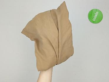emir ela: Zara, Spodnie materiałowe damskie, rozmiar XS — 7