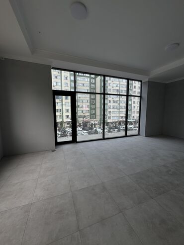 сдаю офис в бизнес центре: Сдаю Офис, 370 м², В бизнес центре
