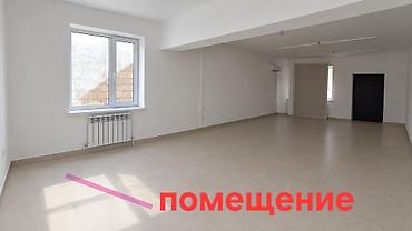 развлекательный центр: 1)Сдается светлое универсальное помещение 35кв/м под офиссклад и т.д — 3