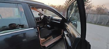 mühərrik yastığı: Great Wall Hover: 2.4 l | 2007 il 13500 km Ofrouder/SUV — 10