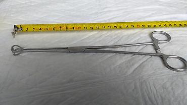 Medicinska oprema: Alis Kraljica 
Kao sa slika 
Ne odgovaram na SMS — 16