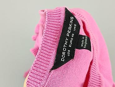 golf burberry: Dorothy Perkins, Sweter damski, rozmiar L — 5