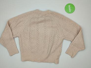mango 17088a: MNG, Sweter damski, rozmiar S — 3
