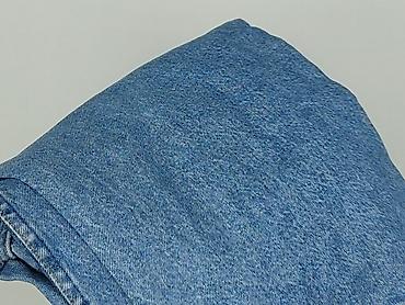 jeans mnml: H&M Basic, Jeansy damskie, rozmiar S — 8