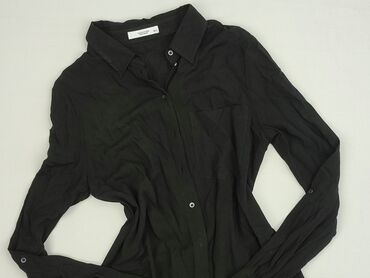 Reserved, Women`s shirt, size XS (EU 34)