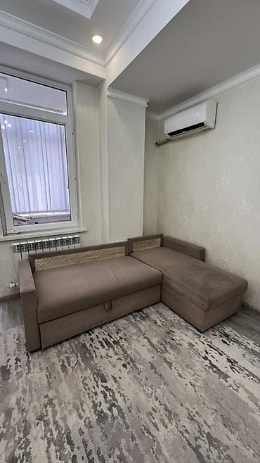sofa: Угловой диван, С ящиками — 1