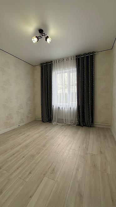 Продажа коттеджей и домов: СРОЧНО ПРОДАЁТСЯ ДОМ Локация: район Новопавловка Кирпичный дом для — 12