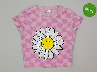 volcom polska: Cropp, T-shirt damski, rozmiar S — 2