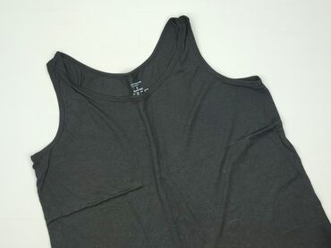 Primark, Топ жіночий, розмір XL