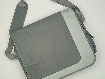plecaki hm: Torba na laptopa, stan - Bardzo dobry — 1