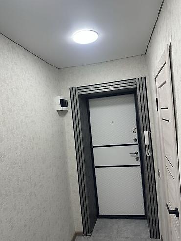 комната долгосрочная: 1 комната, Политех Собственник, Без животных, от 6 месяцев, С мебелью полностью — 8