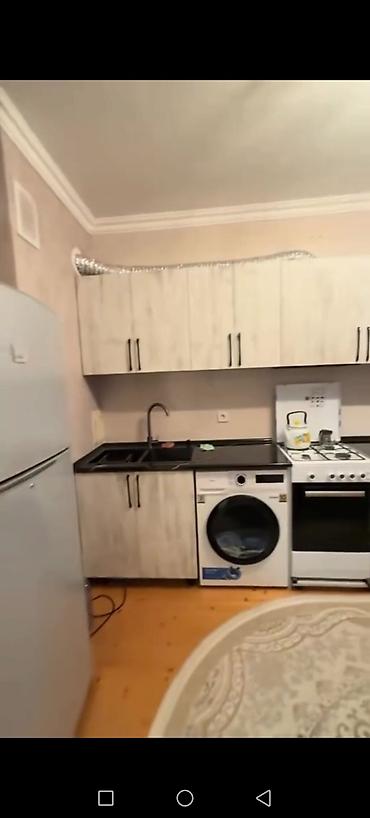 ev balaxani: Gençlik metrosun yaxınlıqı (metroya 3 deyqa piyada )Abb bankin — 9