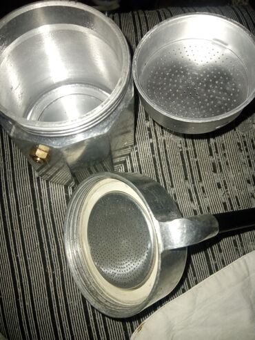 Mini prenosivi ventilatori: Ventilator oko vrata – prenosivi lični hladnjak - Dizajn u obliku — 7