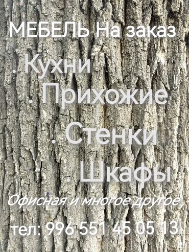 семейная баня арча бешик: Эмерек чогултуу