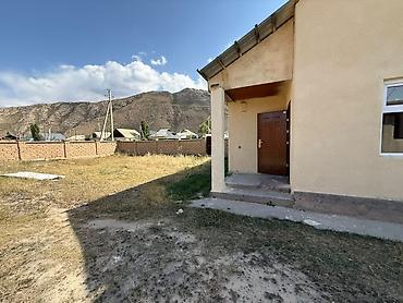 Павильондорду сатуу: Имарат, 80 м² — 5