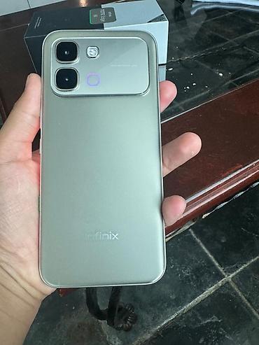 oneplus 10r: Infinix Zero Ultra, Б/у, 256 ГБ, цвет - Серый, 2 SIM — 2