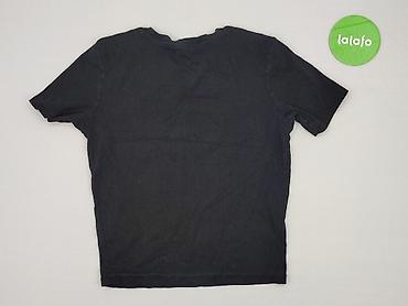 pull t shirt: Sinsay, T-shirt damski, rozmiar M — 3