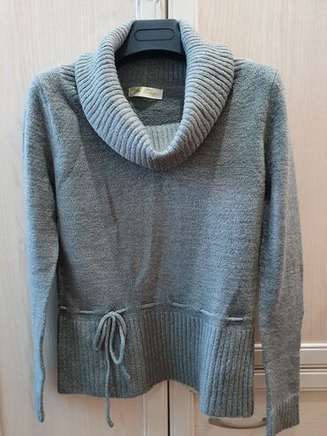 Повседневные платья: Продаю новые вещи Кофты платья блузки Кофта — 7